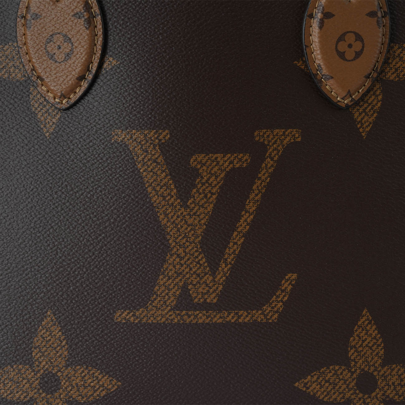 LOUIS VUITTON(USED)루이비통 M45321 온더고MM